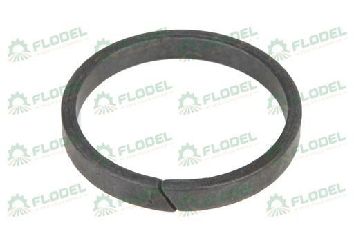 [FLO08942] Inel CLAAS 213149