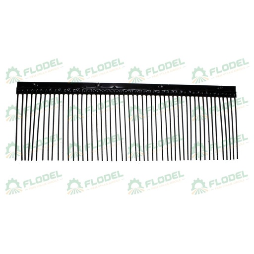 [FLO08945] Pieptene sita combina CLAAS 739805