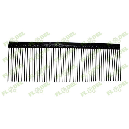 [FLO08945] Pieptene sita combina CLAAS 739805