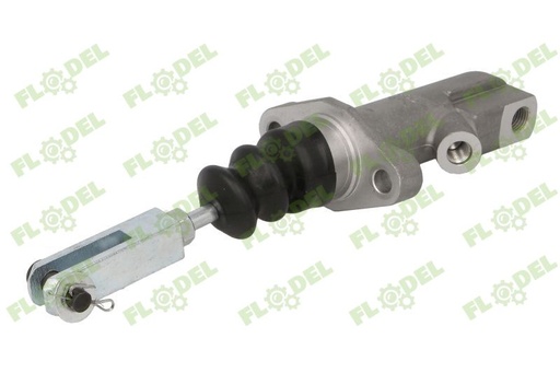 [FLO08950] Pompa hidraulica New Holland 84817521