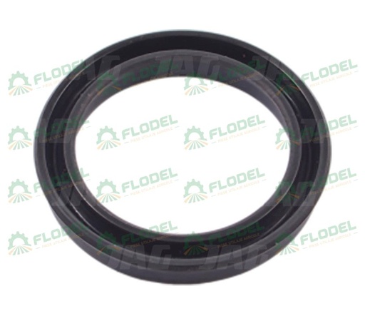 [FLO08951] Simering 30x38x5.5 239025