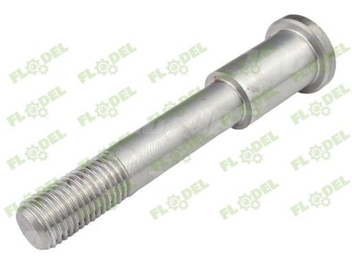 [FLO08953] Bolt pick up balotiera CLAAS 818681