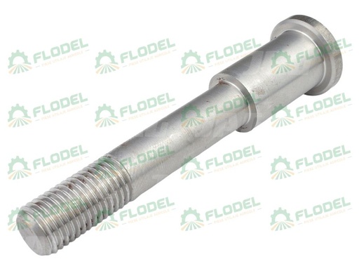 [FLO08953] Bolt pick up balotiera CLAAS 818681