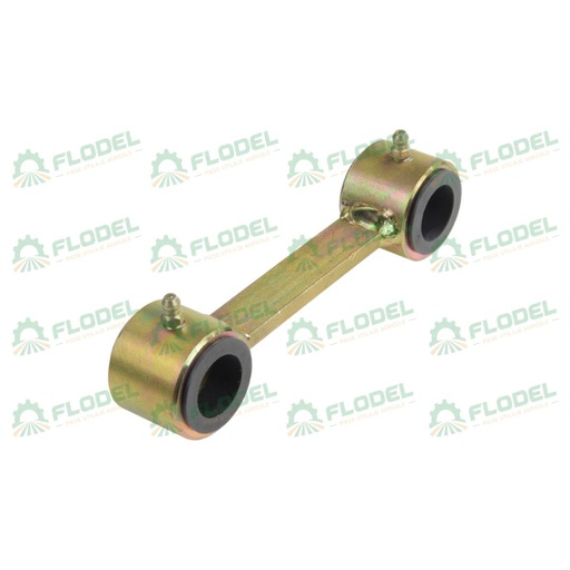 [FLO08954] Brat pick up balotiera CLAAS 0008361980 Original CLAAS
