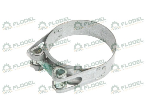 [FLO08964] Colier ventilator CLAAS 0007542521 Original CLAAS