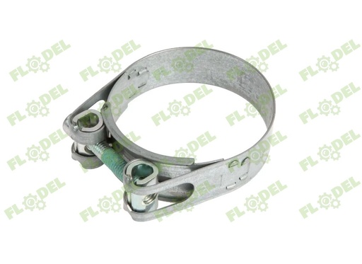 [FLO08964] Colier ventilator CLAAS 0007542521 Original CLAAS