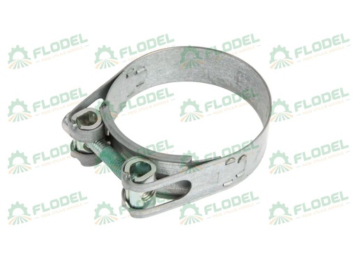 [FLO08964] Colier ventilator CLAAS 0007542521 Original CLAAS