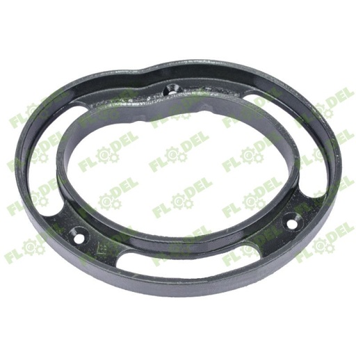 [FLO08965] Cama pick up balotiera CLAAS 821442