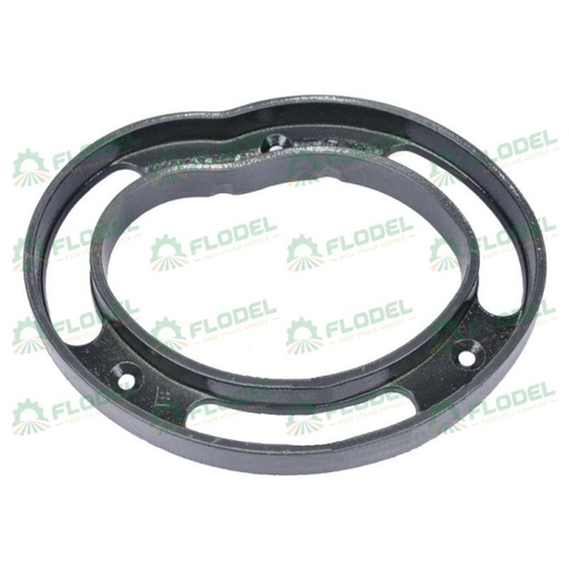 [FLO08965] Cama pick up balotiera CLAAS 821442
