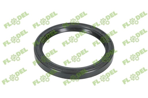 [FLO08967] Simering CORTECO 45x55x7.3