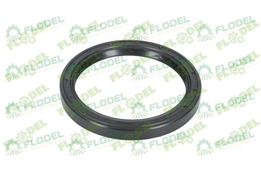 [FLO08967] Simering CORTECO 45x55x7.3