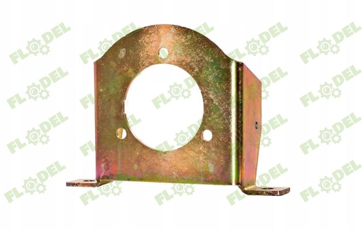[FLO08971] Lagar rulment CLAAS LEXION 751933
