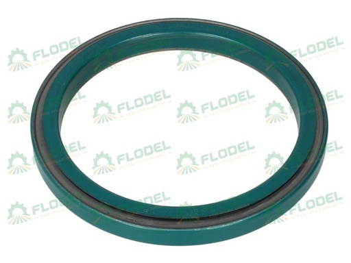 [FLO08976] Simering arbore JOHN DEERE  RE44574 VICTOR REINZ