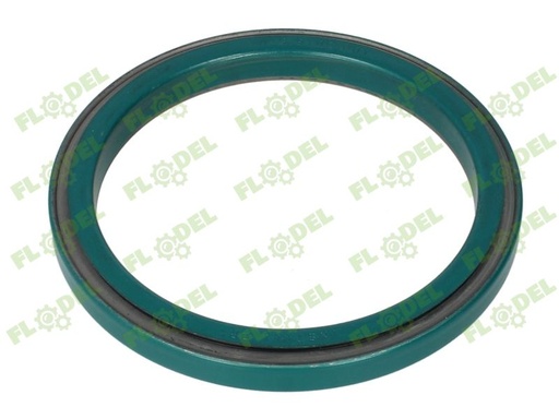 [FLO08976] Simering arbore JOHN DEERE  RE44574 VICTOR REINZ