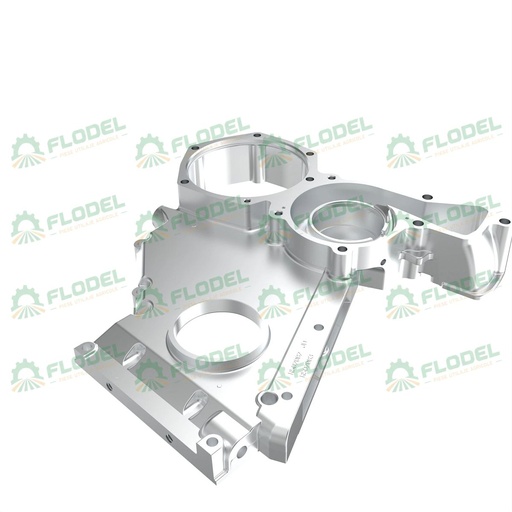 [FLO08977] Capac distributie JOHN DEERE R502083 Original JOHN DEERE