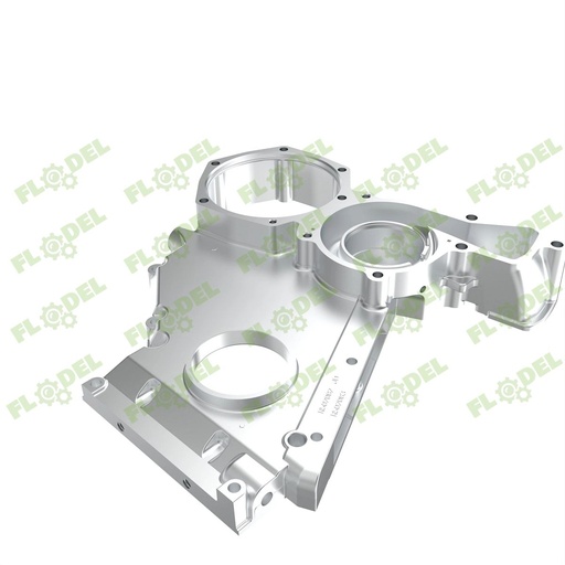 [FLO08977] Capac distributie JOHN DEERE R502083 Original JOHN DEERE