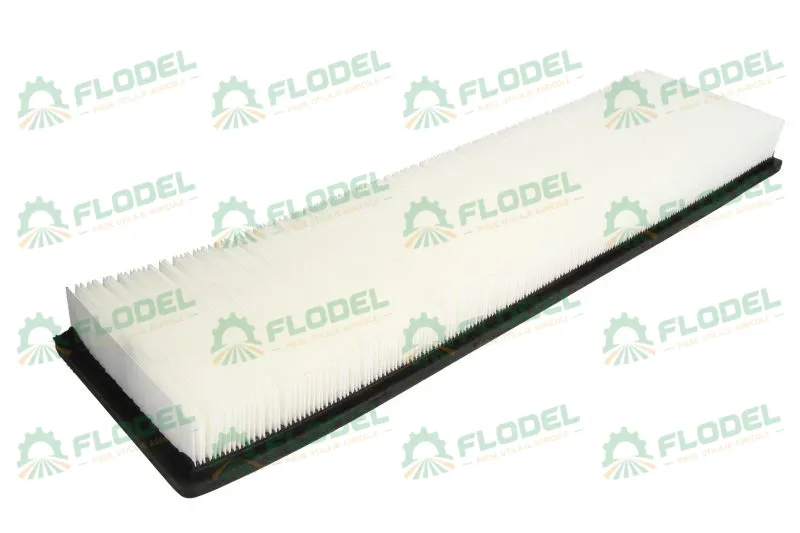 [FLO08981] Filtru cabina JOHN DEERE L38598