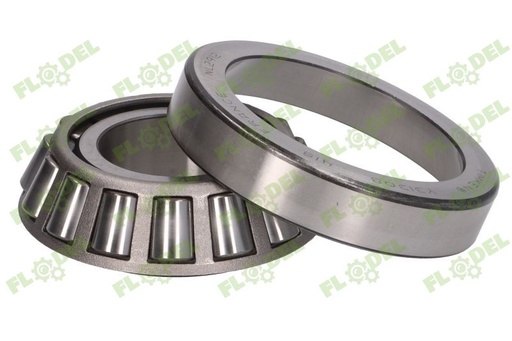 [FLO08985] Rulment 31308 TIMKEN