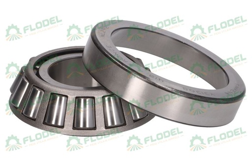 [FLO08985] Rulment 31308 TIMKEN