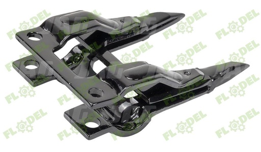 [FLO08988] Deget dublu JOHN DEERE 525616