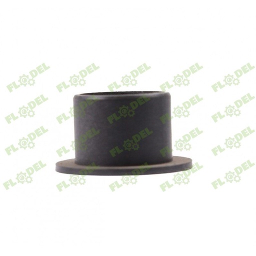 [FLO08989] Lagar alunecare CLAAS 0002131530 Original CLAAS 