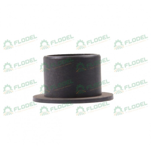 [FLO08989] Lagar alunecare CLAAS 0002131530 Original CLAAS 