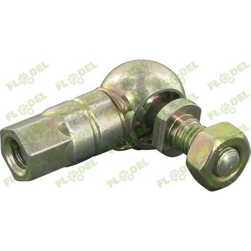 [FLO08990] Articulatie 0002183550 Original CLAAS 