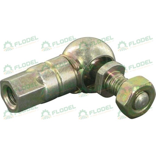 [FLO08990] Articulatie 0002183550 Original CLAAS 