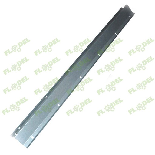 [FLO08991] Tabla postbatator CLAAS 1590mm 674481