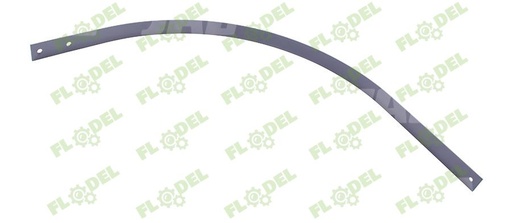 [FLO08994] Arc palpare CLAAS 650900