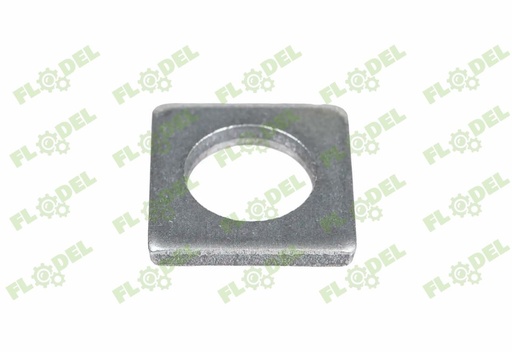 [FLO08995] Saiba patrata M12 653268