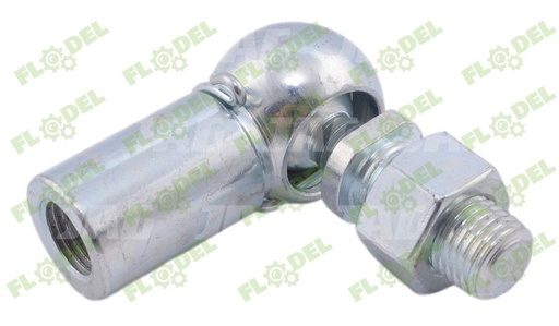 [FLO08996] Pivot articulat CLAAS 216399