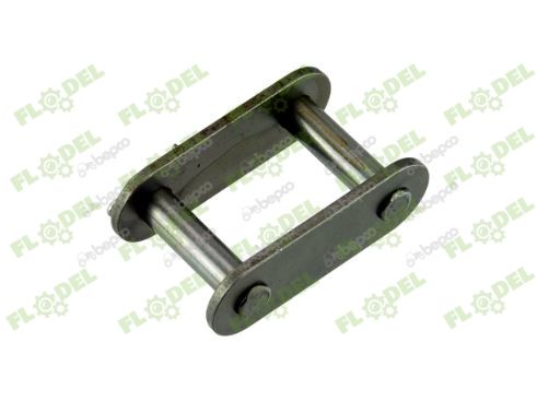 [FLO08998] Cheita lant S55R1