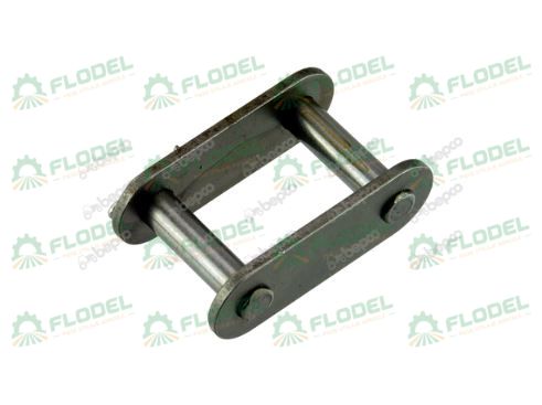 [FLO08998] Cheita lant S55R1