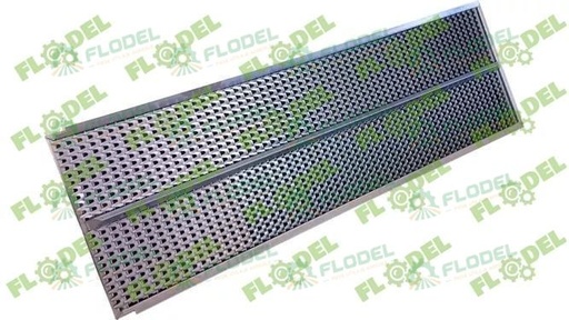 [FLO09003] Sita superioara CLAAS LEXION 736060