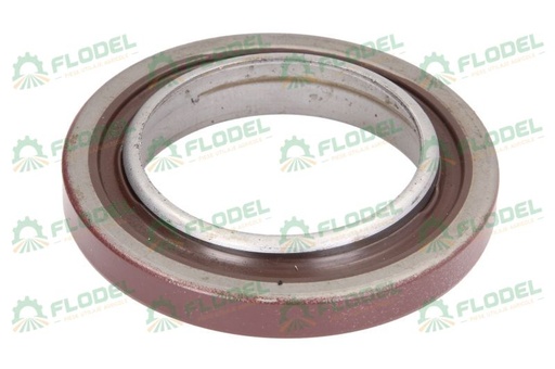 [FLO09004] Simering arbore cotit JOHN DEERE AR49025 VICTOR REINZ