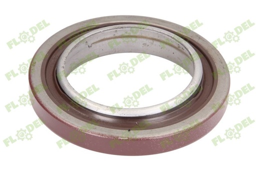 [FLO09004] Simering arbore cotit JOHN DEERE AR49025 VICTOR REINZ