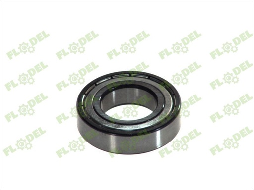 [FLO09007] Rulment 6005 2Z FAG