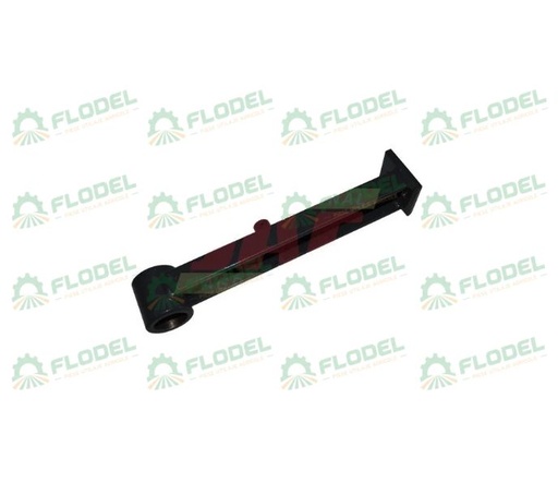 [FLO09008] Brat variator CLAAS 629623 