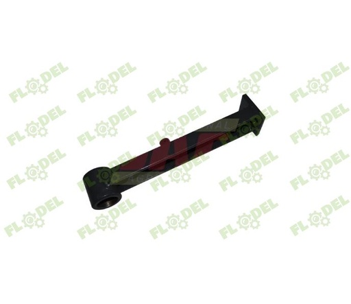 [FLO09008] Brat variator CLAAS 629623 