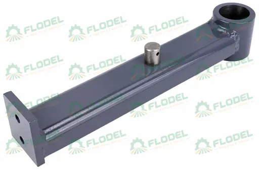 [FLO09008] Brat variator CLAAS 629623 