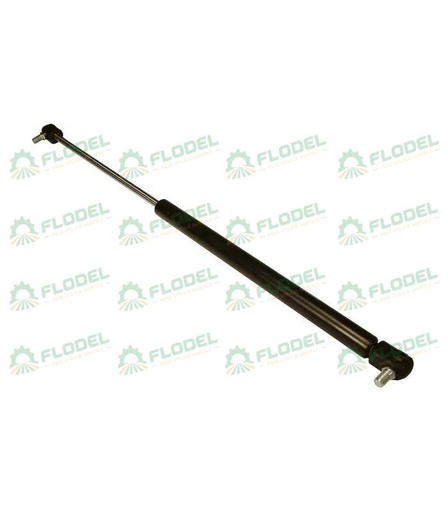 [FLO09009] Telescop usa FENDT X800420438000