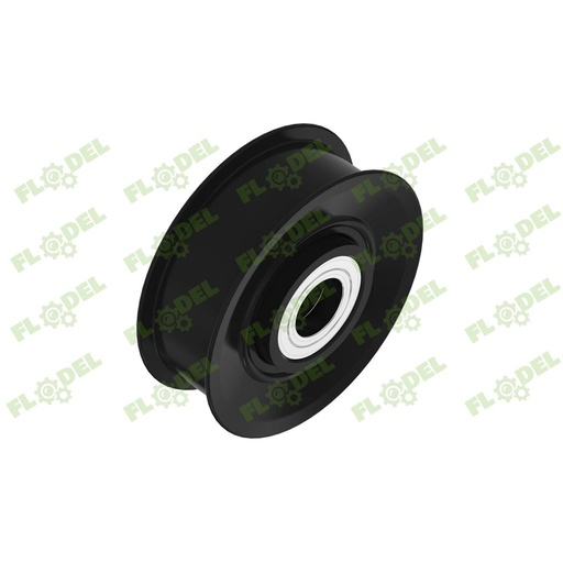 [FLO09011] Fulie combina JOHN DEERE AXE41580 Original JOHN DEERE