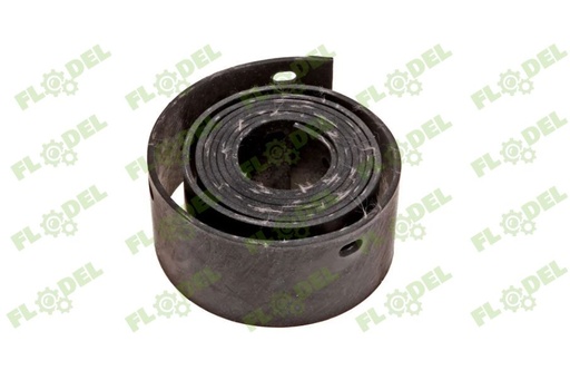 [FLO09012] Banda etansare CLAAS 630425