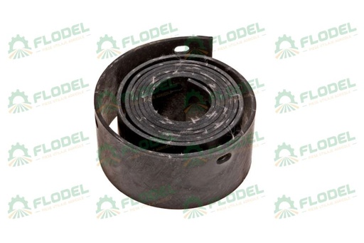[FLO09012] Banda etansare CLAAS 630425