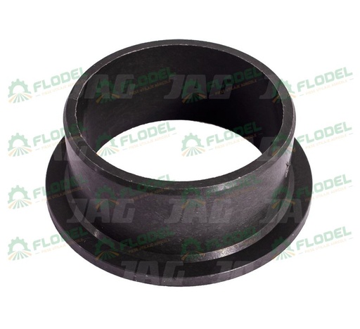 [FLO09013] Bucsa teflon 660911 Original CLAAS 