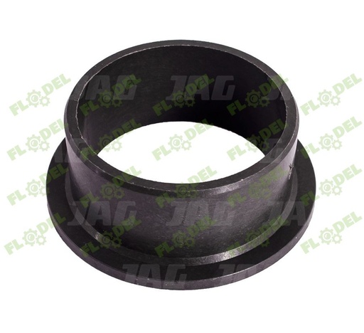[FLO09013] Bucsa teflon 660911 Original CLAAS 