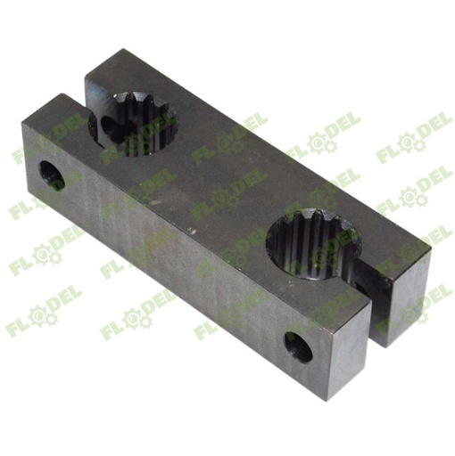 [FLO09017] Parghie agitator melc CLAAS 0003599600 Original CLAAS 