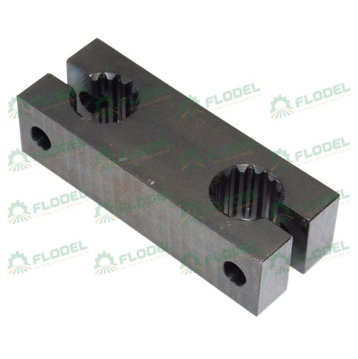 [FLO09017] Parghie agitator melc CLAAS 0003599600 Original CLAAS 
