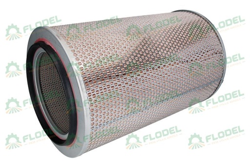 [FLO09018] Filtru aer C 30 850/2 MANN
